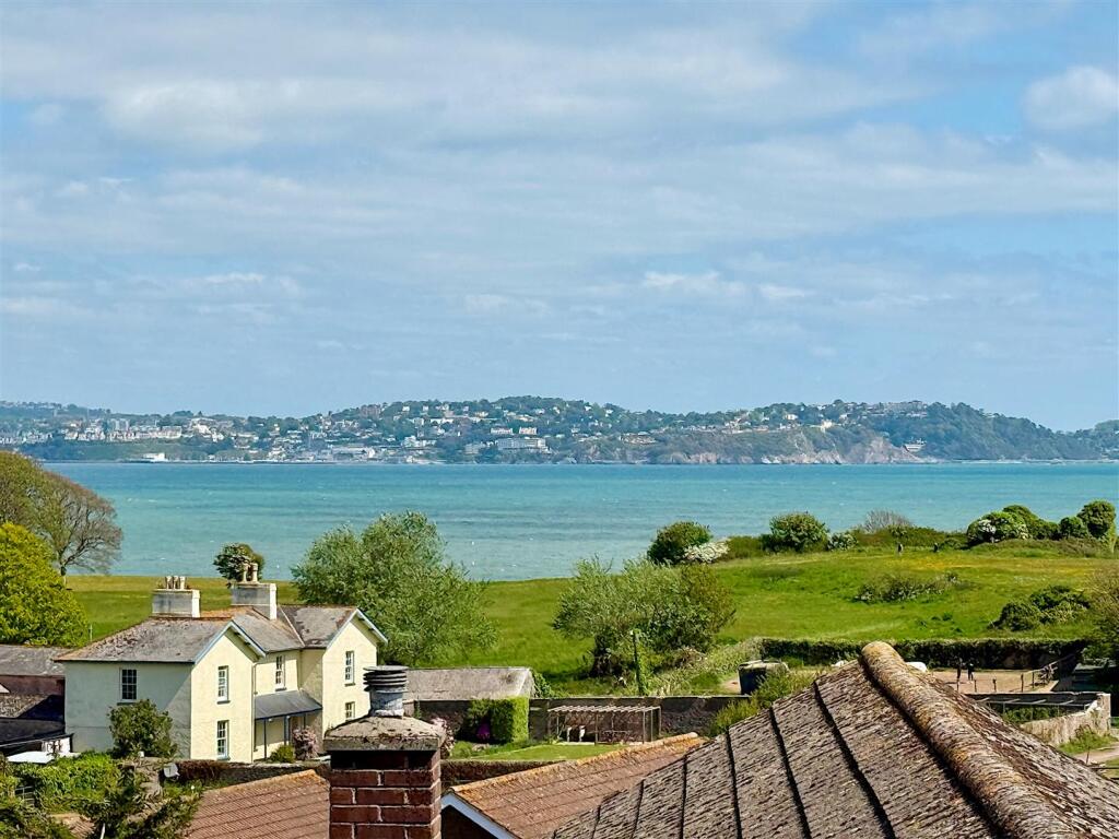 View Towards Torquay.JPG