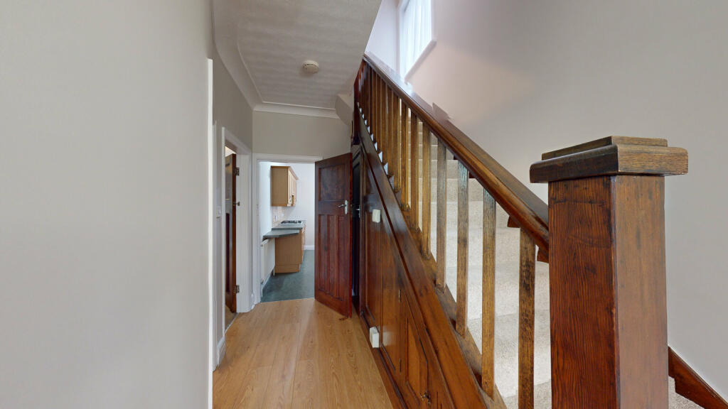 5-St-Chads-Avenue-01122024_161224