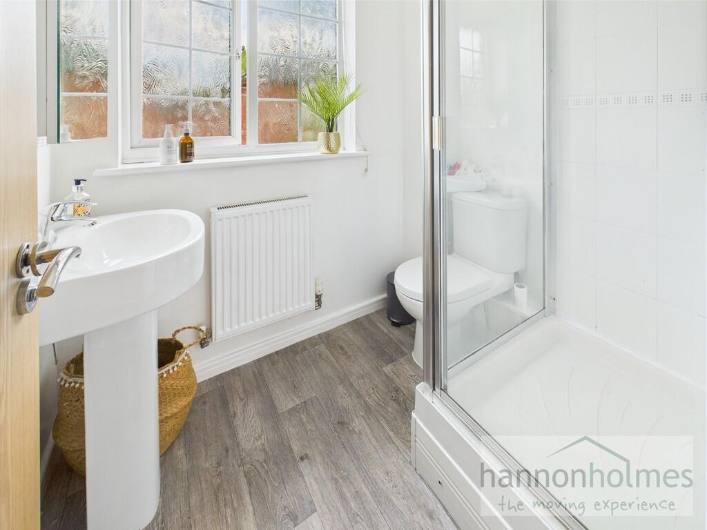 CAM05283G0-PR0055...