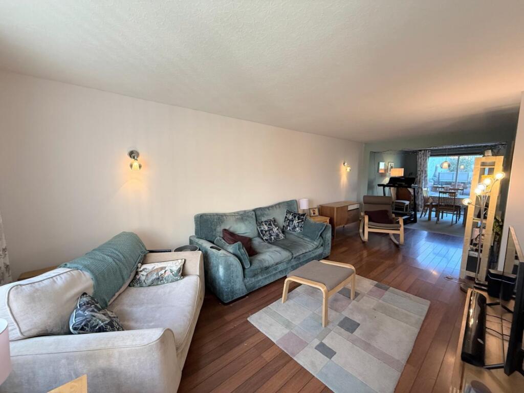 PHOTO-2025-03-01-10-45-16 2