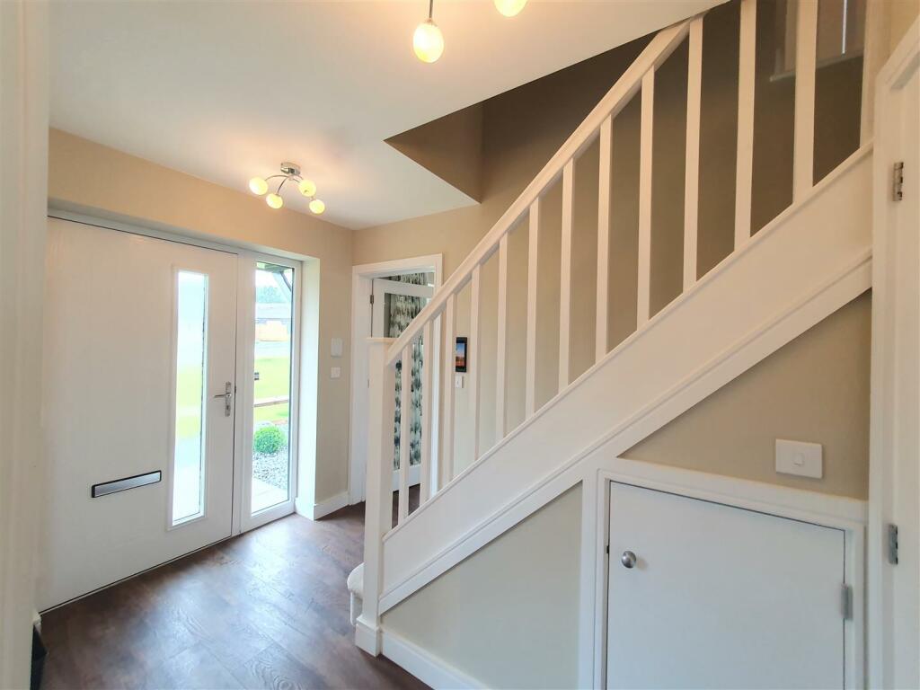 Borrowby Showhome (10).jpg