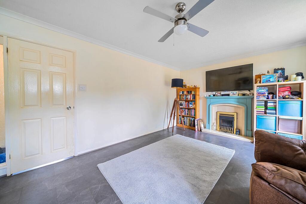 1336195-14-689ca9a7f0efe