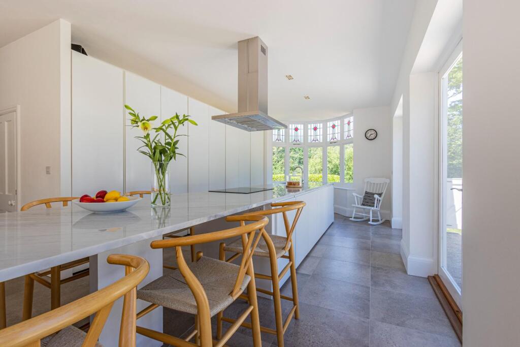 Ael Y Bryn Farm (57 of 61).jpg