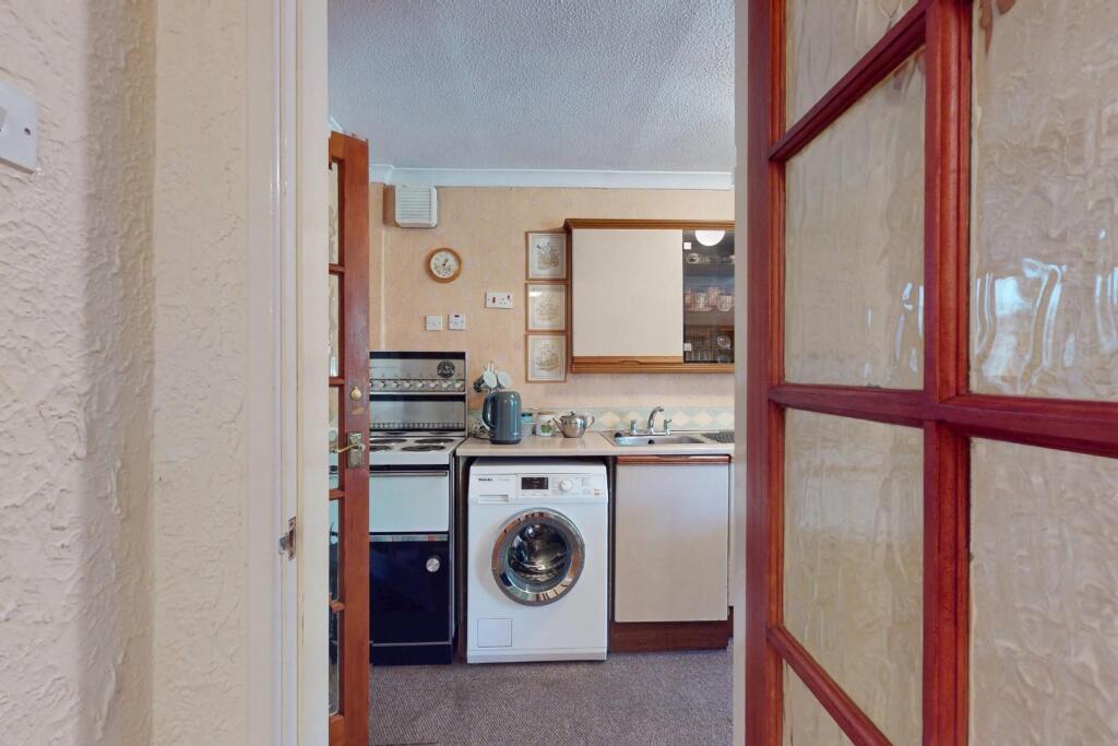 7BrackenHill(Interior)(8of18).jpg