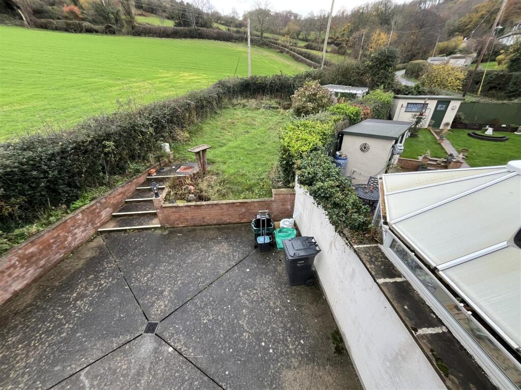 The Briars IMG_8954.jpg