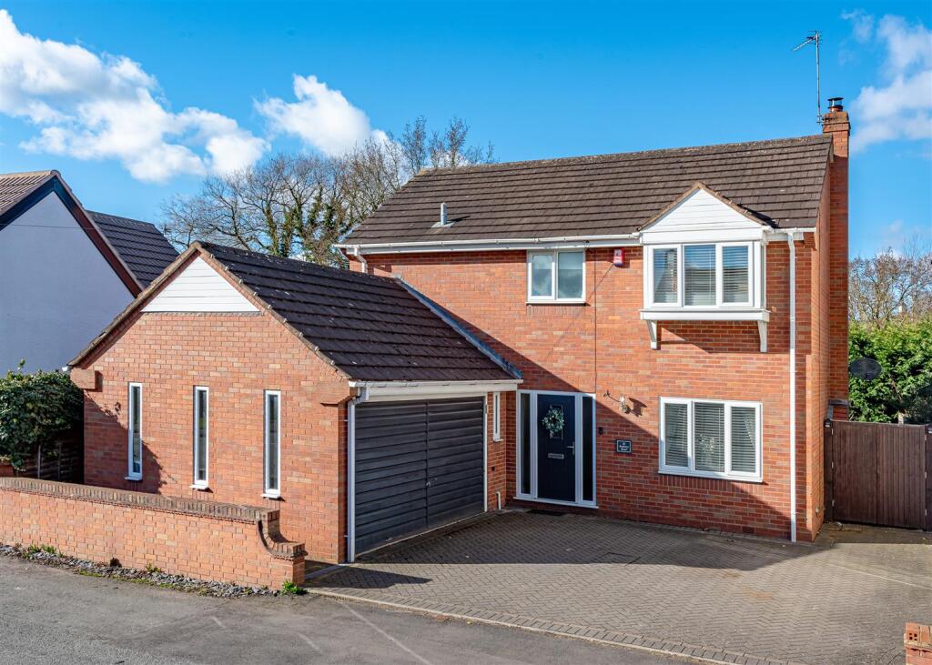 111 Rookery Road-Front.jpg