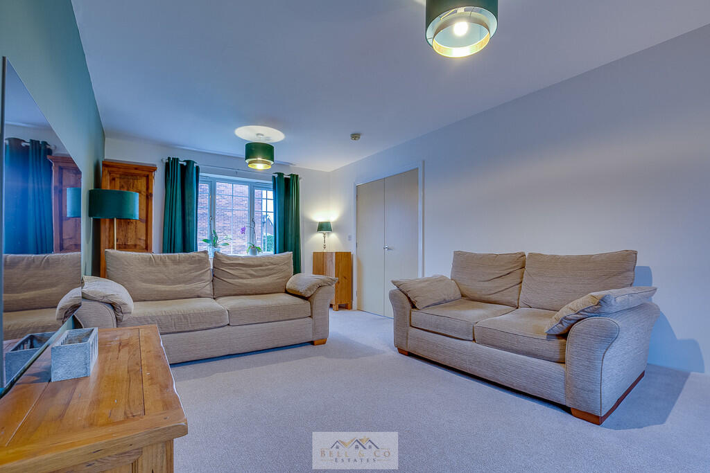 Lounge 1.4