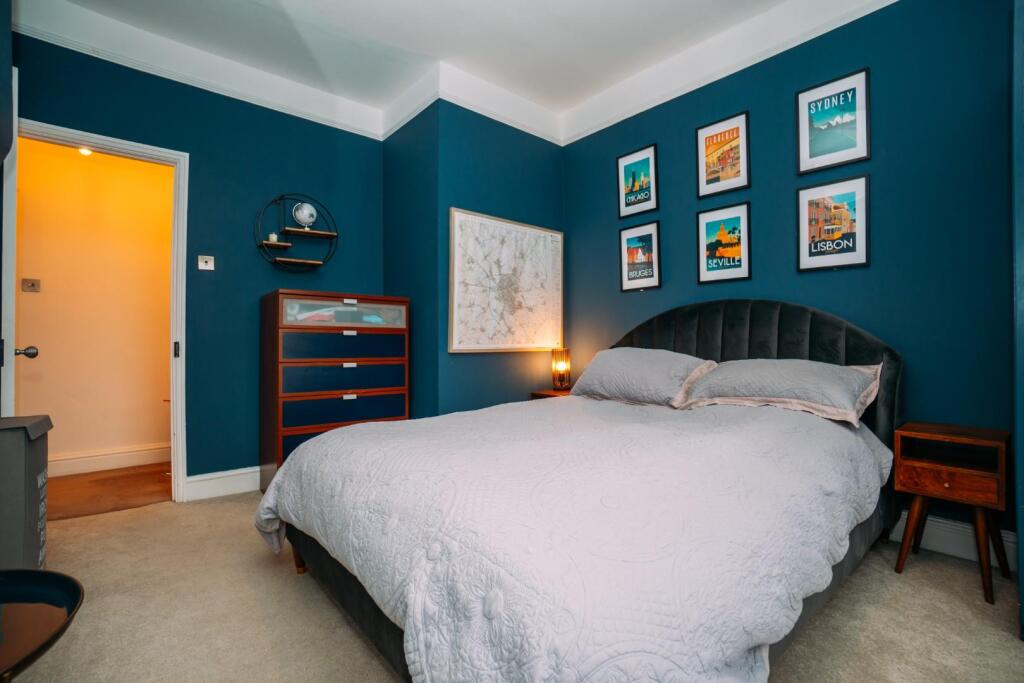 33 Southgate Street-48.jpg