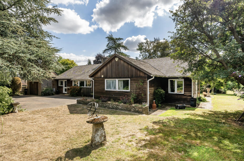 1340896-3-68a703e...