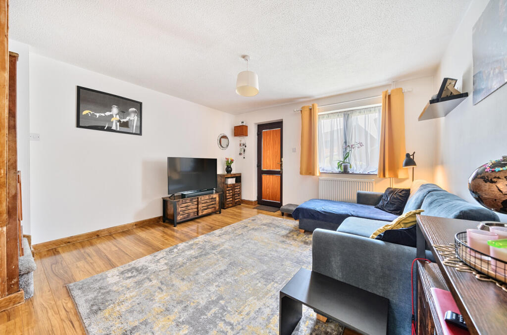 16681b4cdc0206d1286020arw16