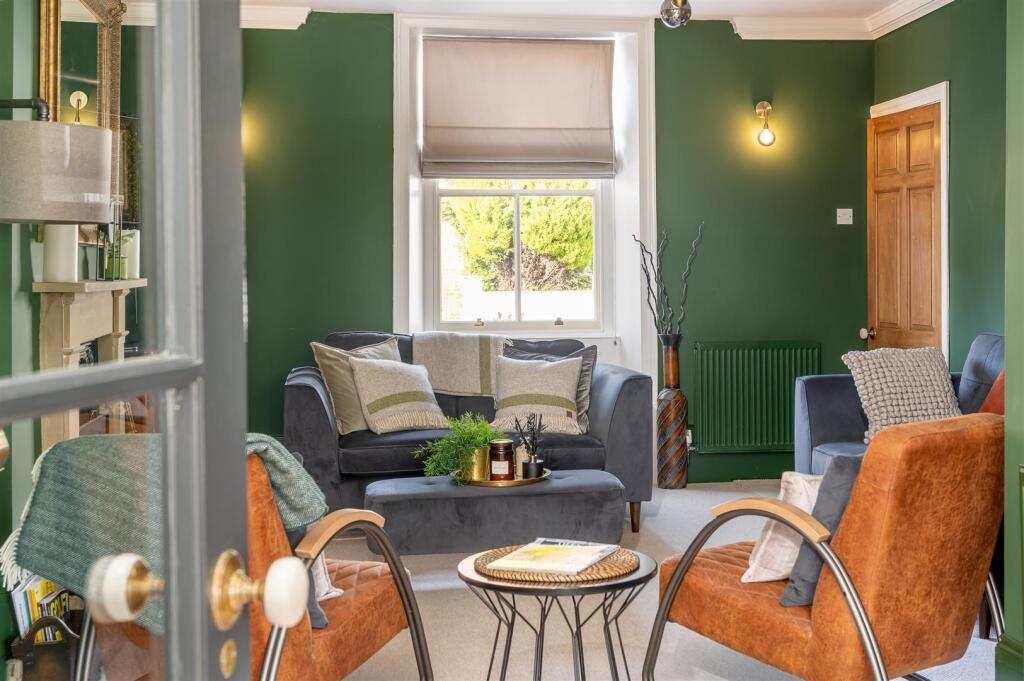 rosemont farm-32.jpg