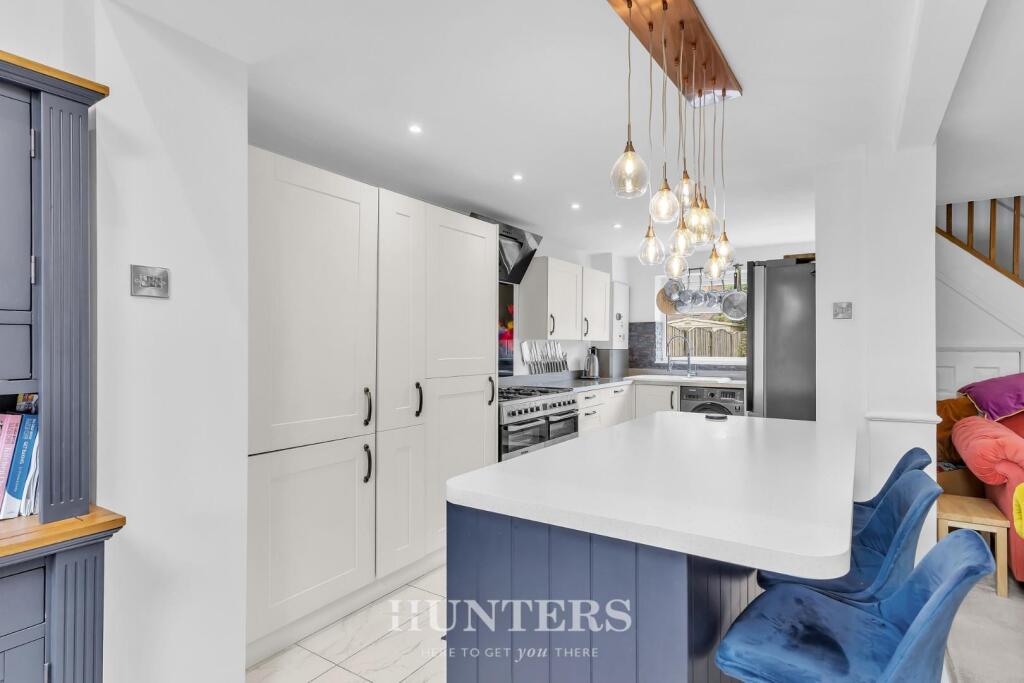 Monmouth Street (17).jpg