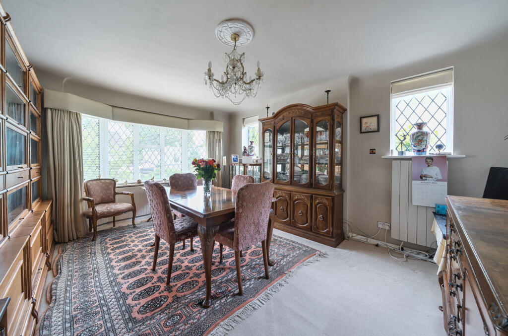 1334827-7-68946a5...