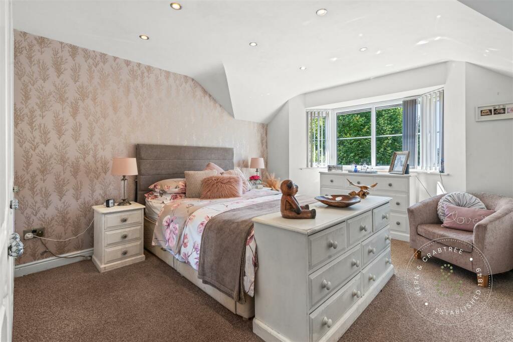 Tyr Winch Road, Old St Mellons, HC (26).jpg