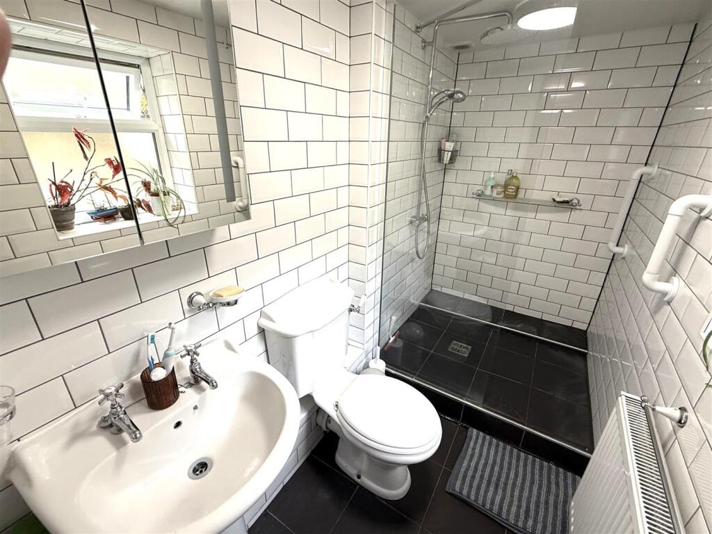 Old Post Offcie 9.jpg