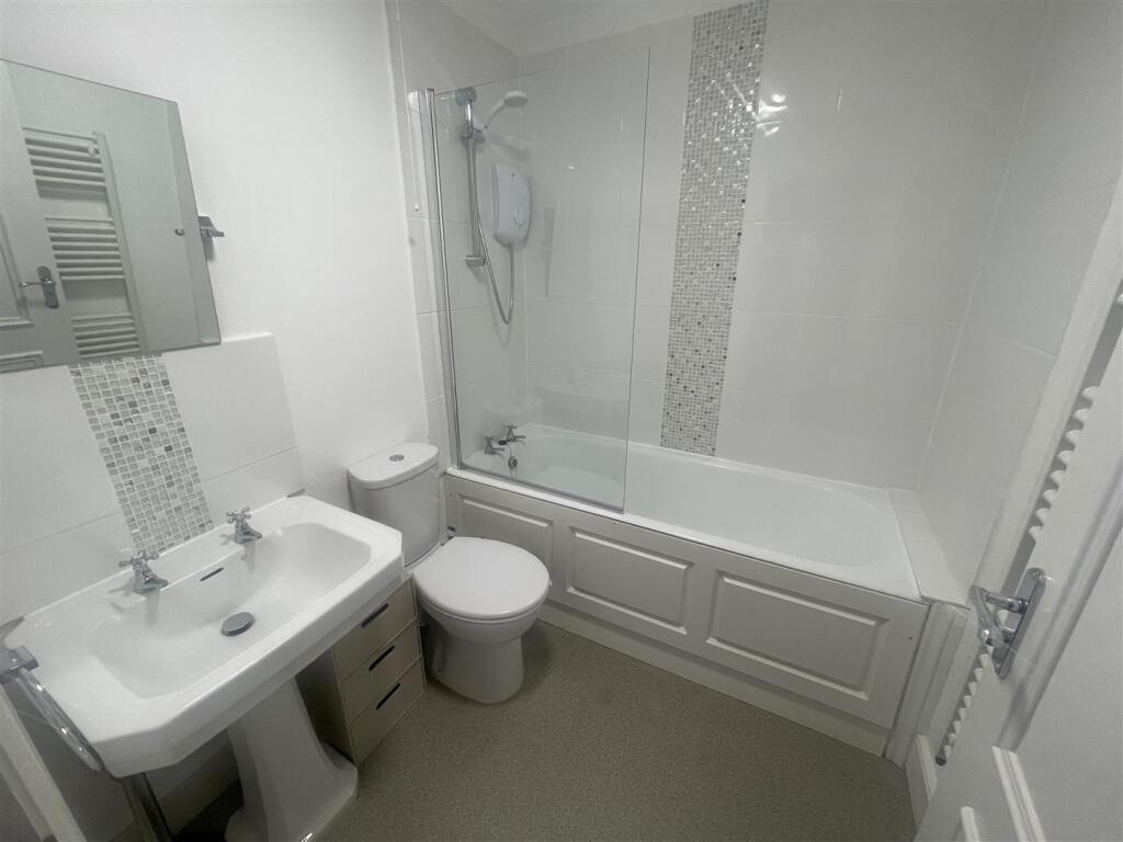 bath.jpg