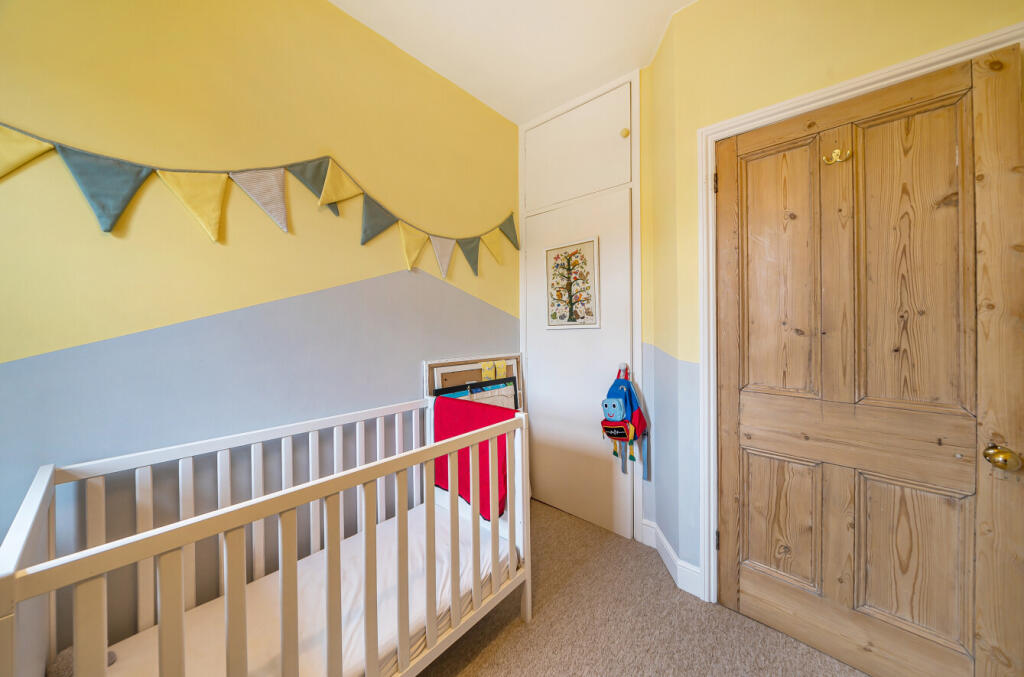 1328135-22-687945...