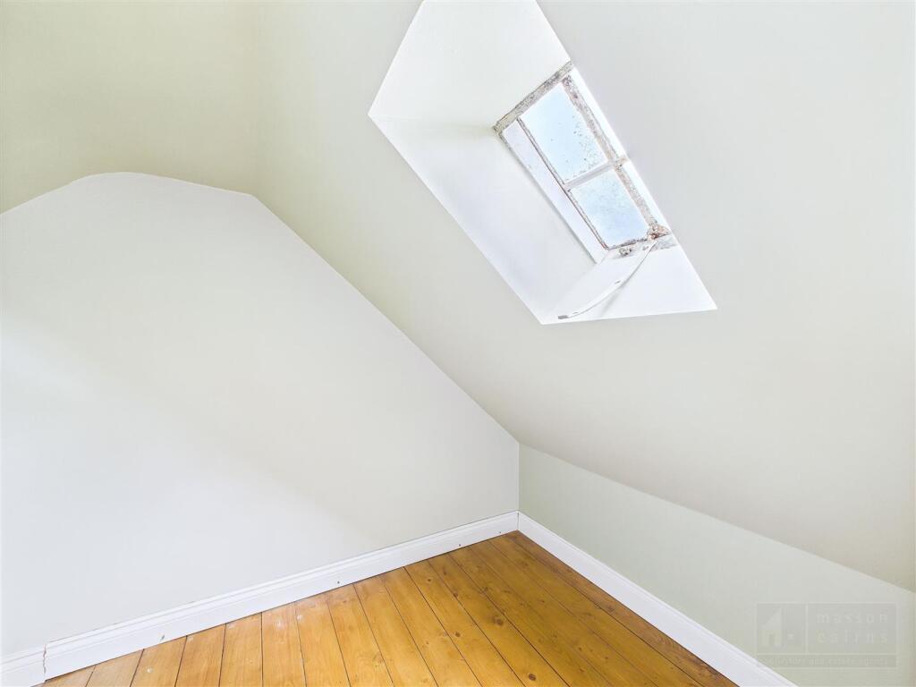 Store Room