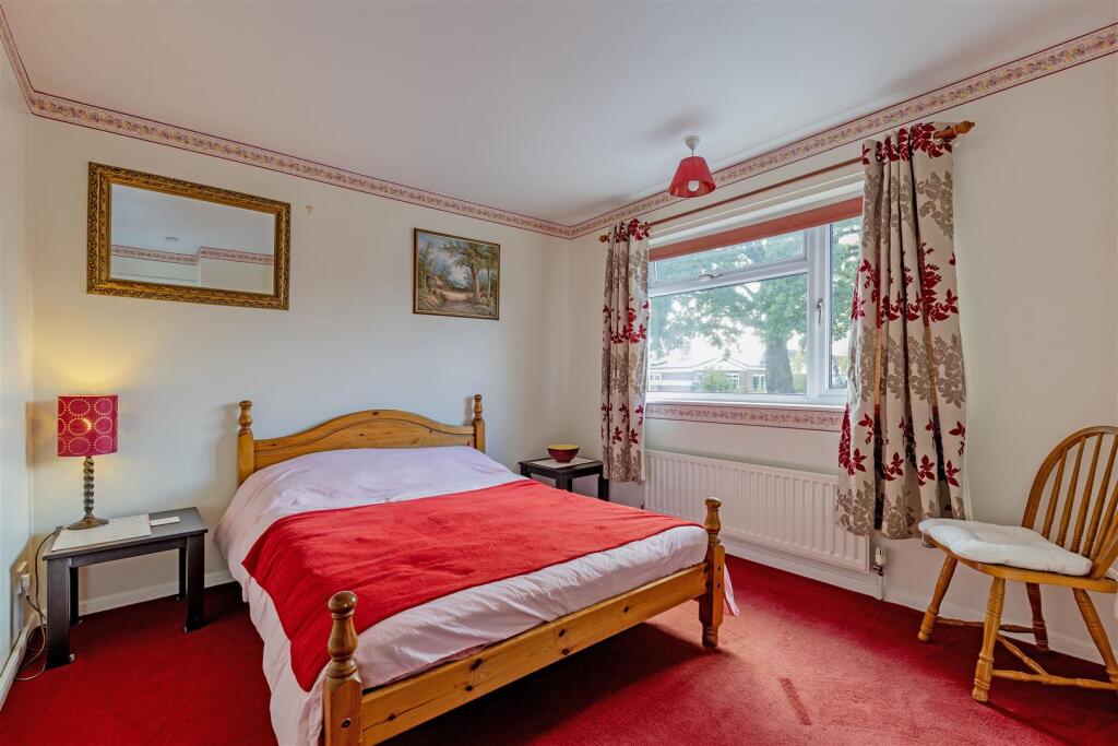 Bedroom 2-1.jpg