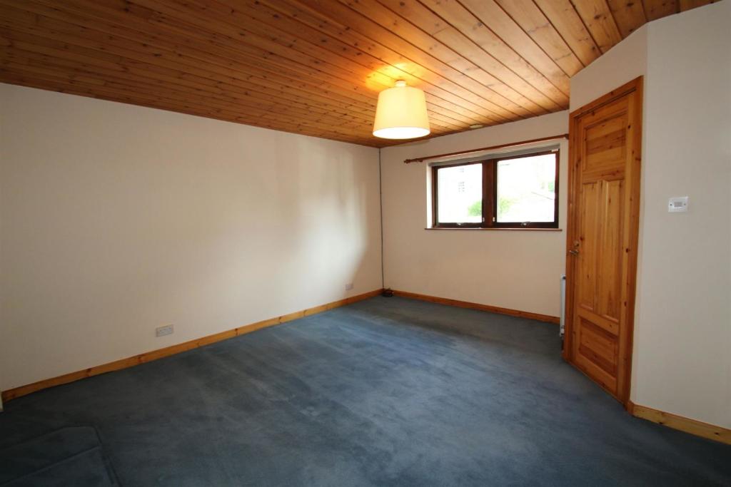 Principal Bedroom 1