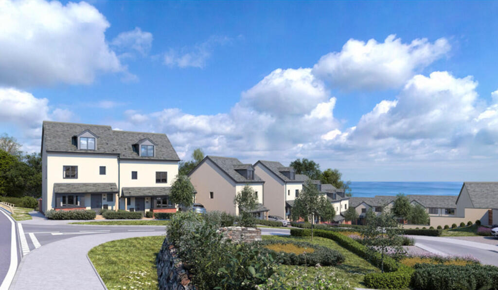 Plot 10 exeternal