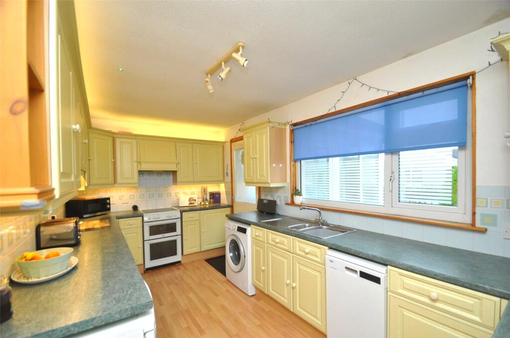 Kitchen (1)