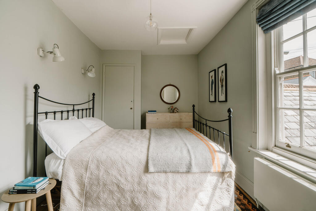 297933 - Dolphin Street_High Res-38.jpg