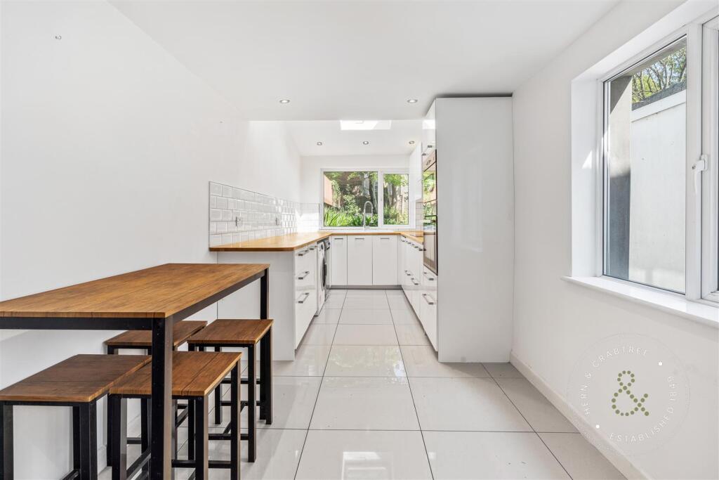 Severn Grove, Pontcanna, Hern Crabtree (20).jpg