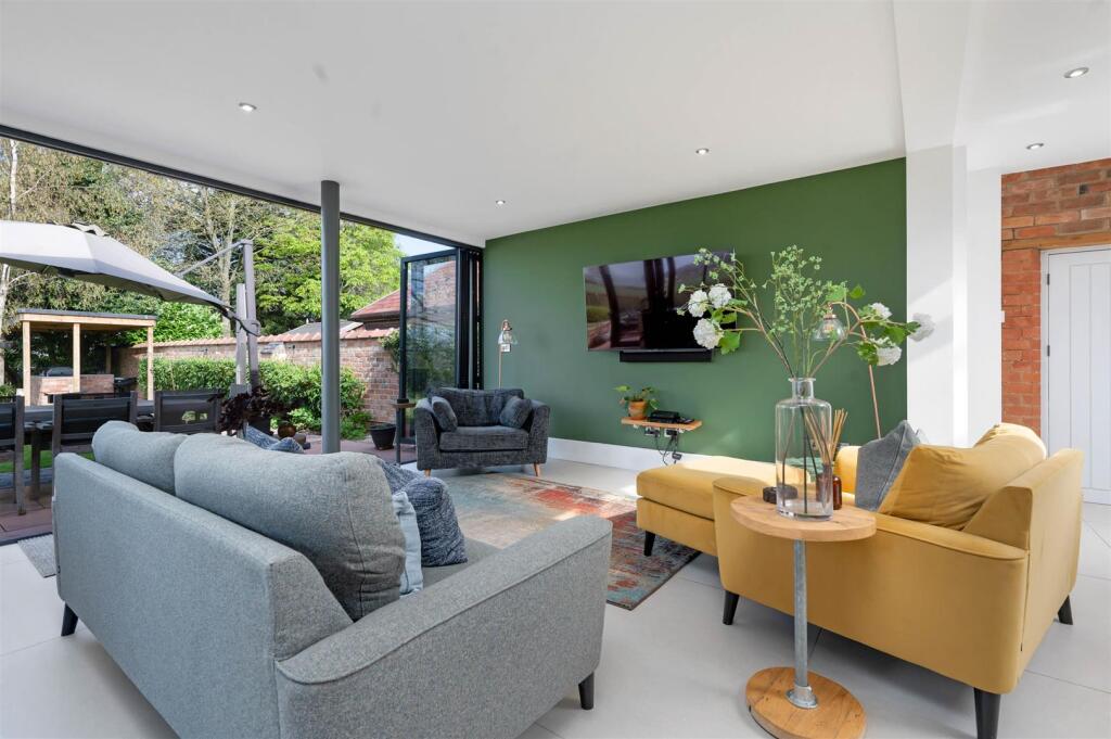 The Old Laundry House WEB PH-58.jpg