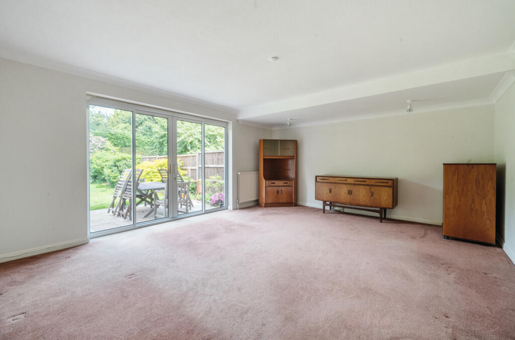 1304331-14-68406d...