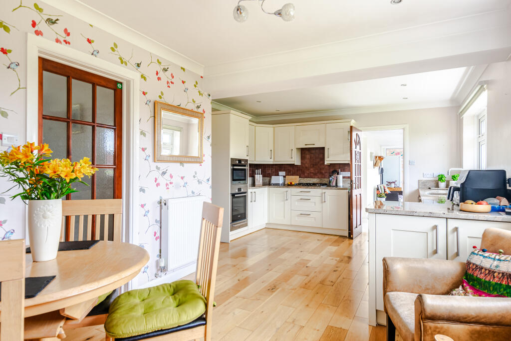 kitchen1