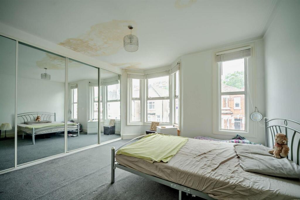 8657373-interior12-800.jpg