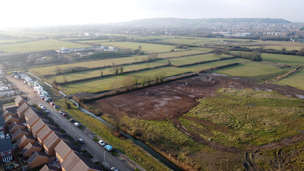 DJI_0898