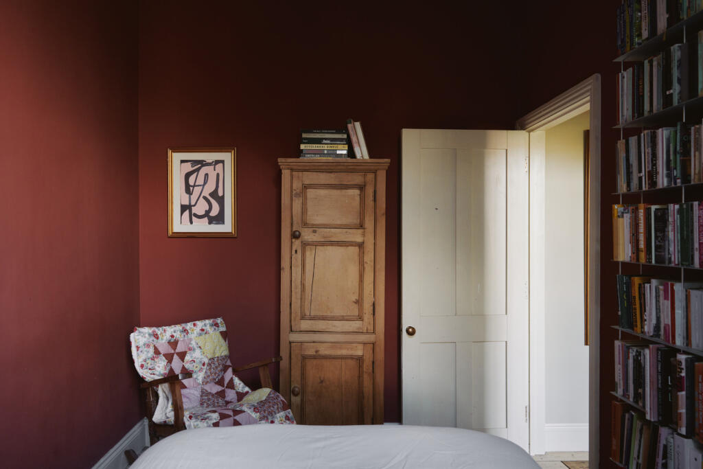 307866 - DSC03701.jpg