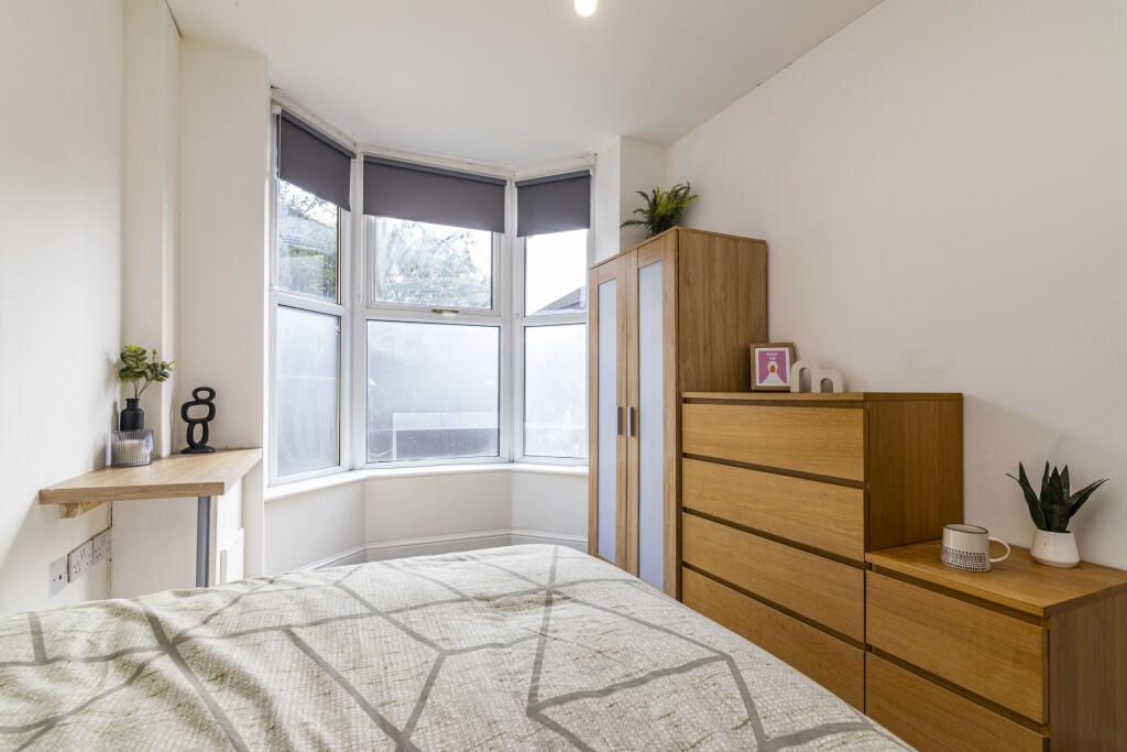 47MoorStreet-10-scaled-1.jpg