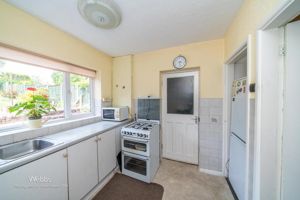 © Webbs Estate Agents © (106 of 128).jpg