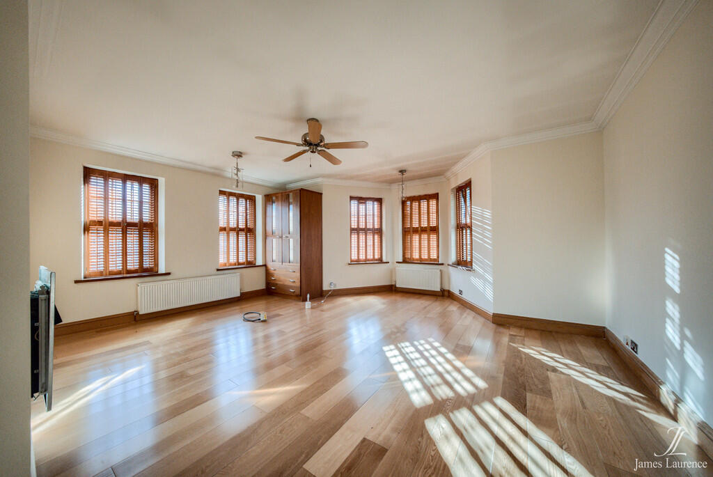 XT5A9550-HDR(3)