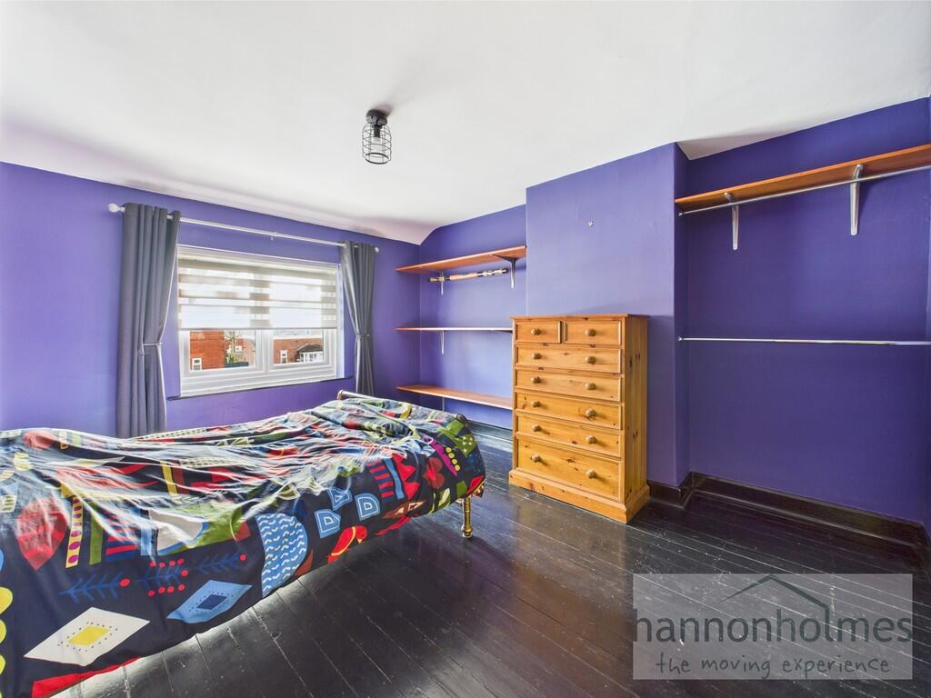 CAM05283G0-PR0035...