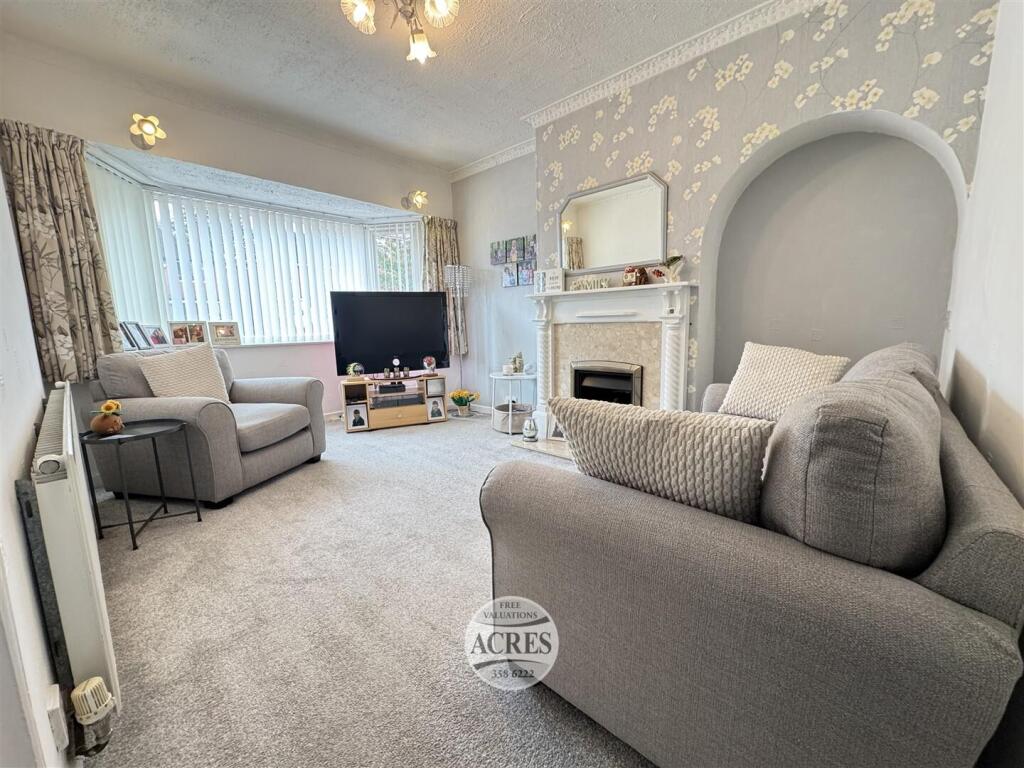 IMG_1231 (Large).jpg