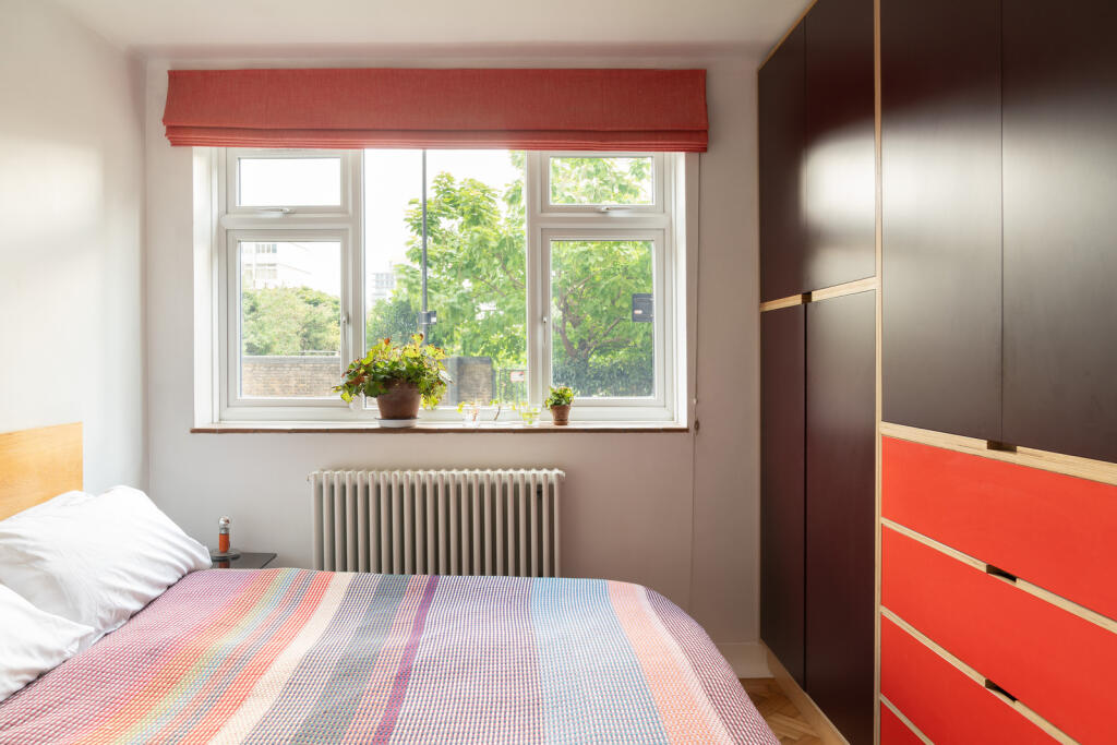 300813 - BENSON-HOUSE-HATFIELDS-38.jpg