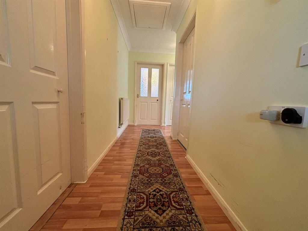 PHOTO-2025-03-17-08-26-32 3.jpg