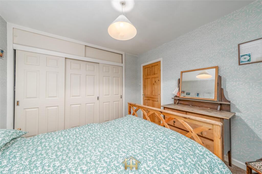 62 GRAHAM CT 060125 EDIT (27 of 34).jpg