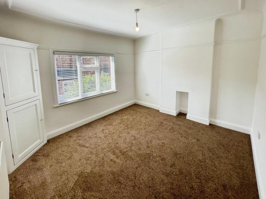 62256975--4409-9034-D609EF1F142D-28331-0000041B5BC