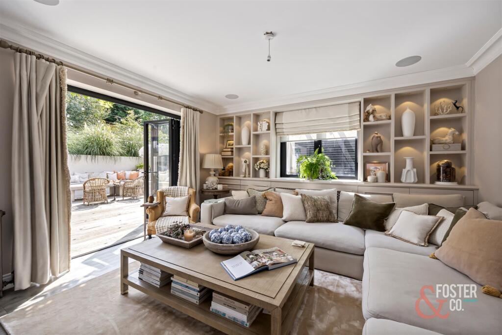 Hill Drive, 53-015.JPG