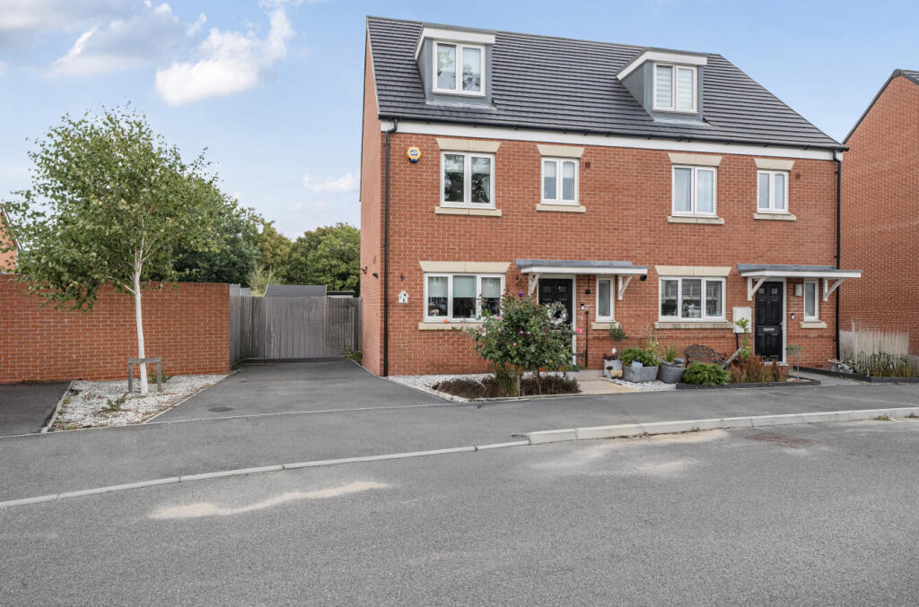 2-1347027-2-68b56...