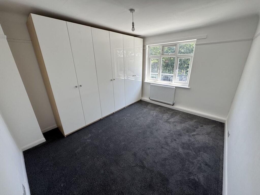Bedroom No.2