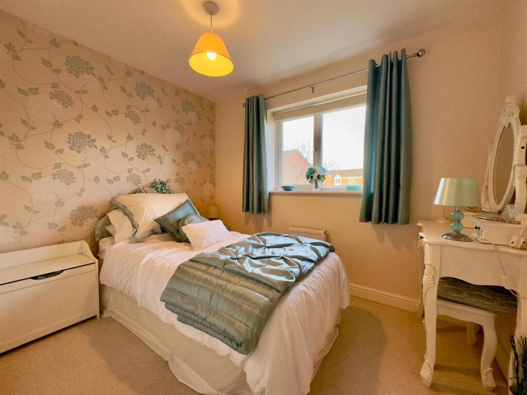 WhatsApp Image 2025-03-12 at 15.12.30 (7).jpeg