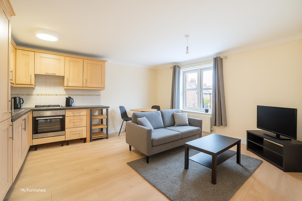 ChatGPT Image Sep 19, 2025, 11_48_06 AM.png