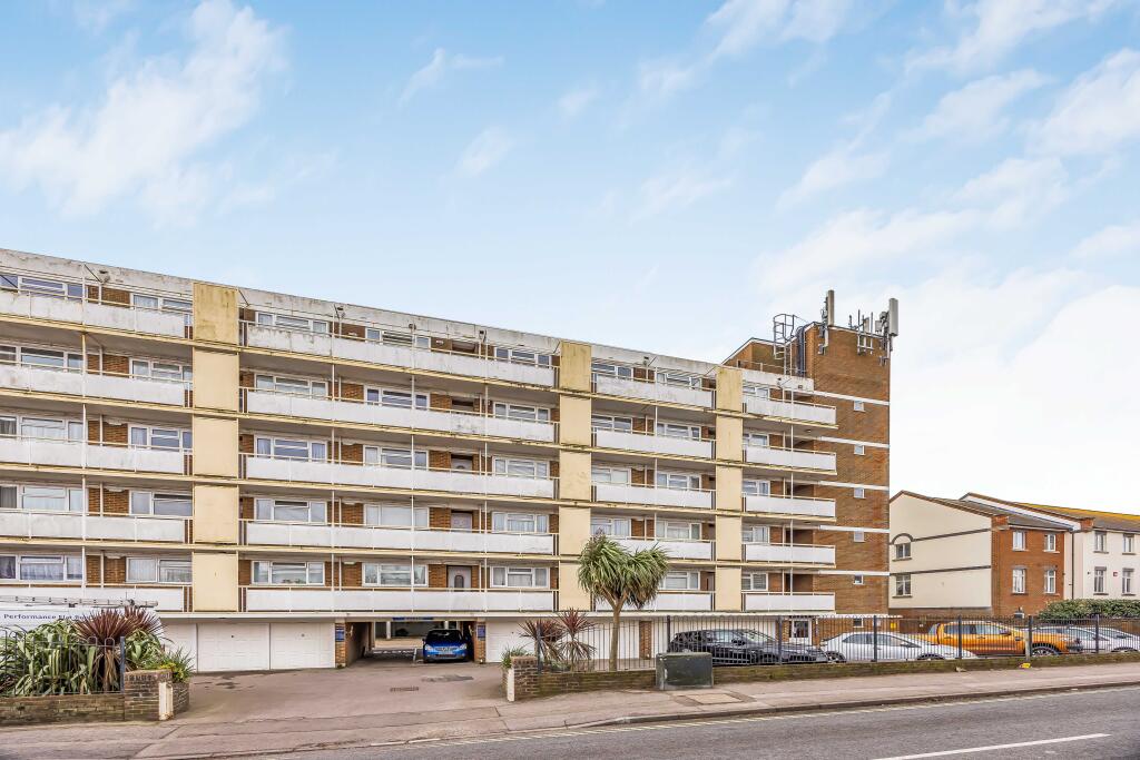 20250210095207351_original [969467766].jpg