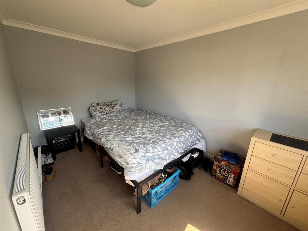Bedroom.jpg